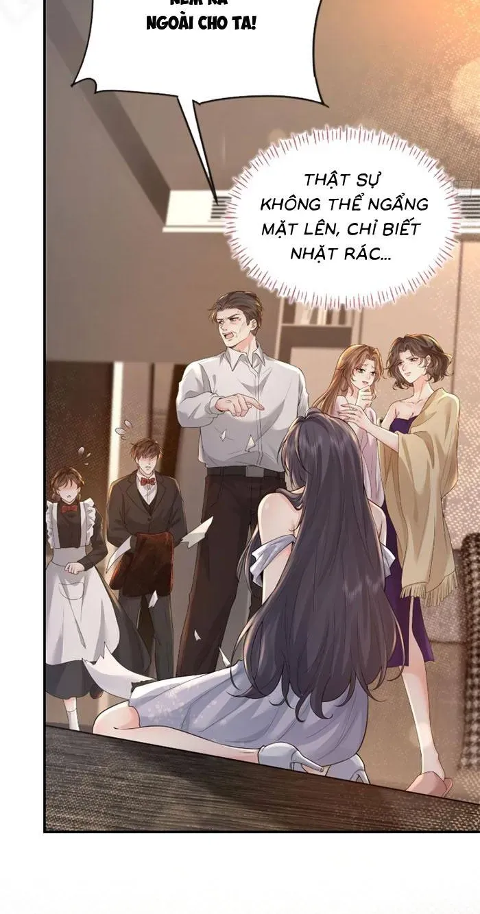 Chapter 4 trang 39