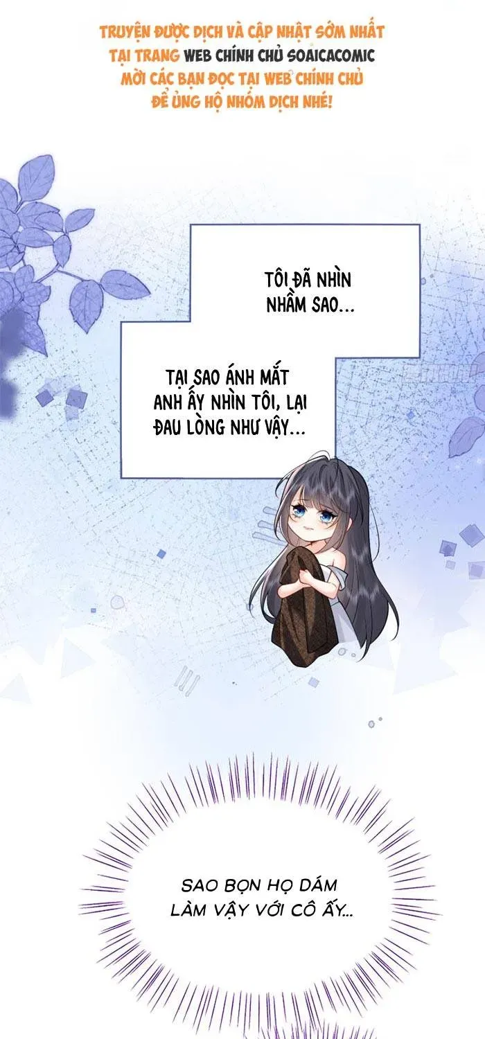 Chapter 4 trang 65