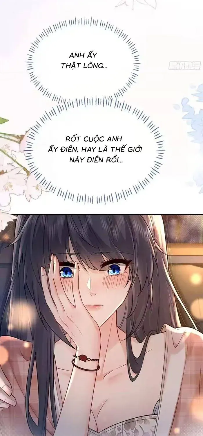 Chapter 5.1 trang 10