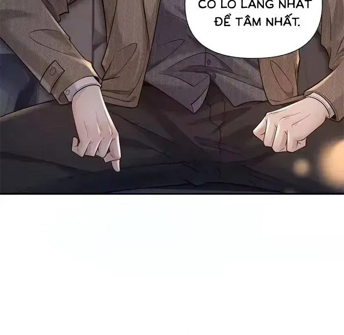 Chapter 5.1 trang 13