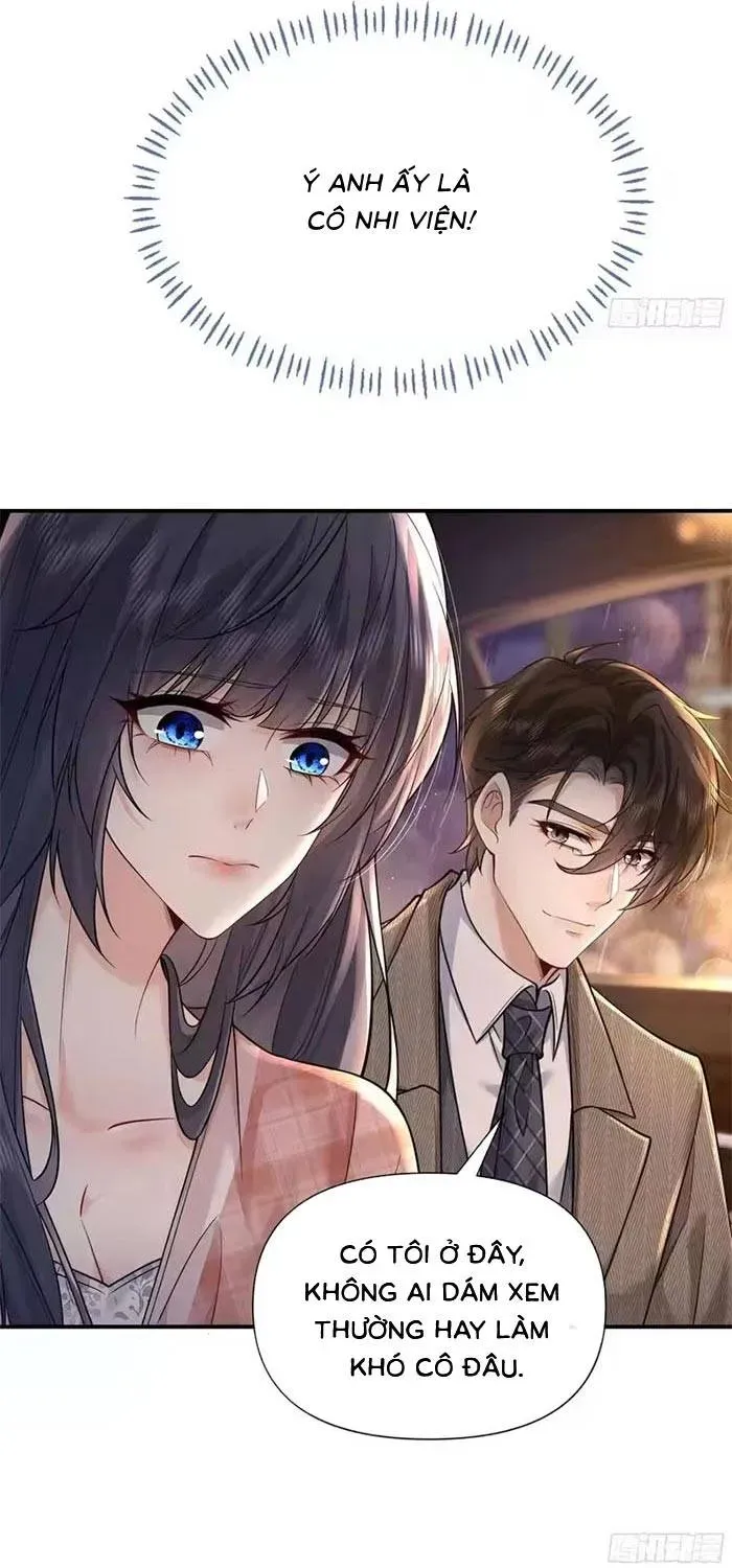 Chapter 5.1 trang 14