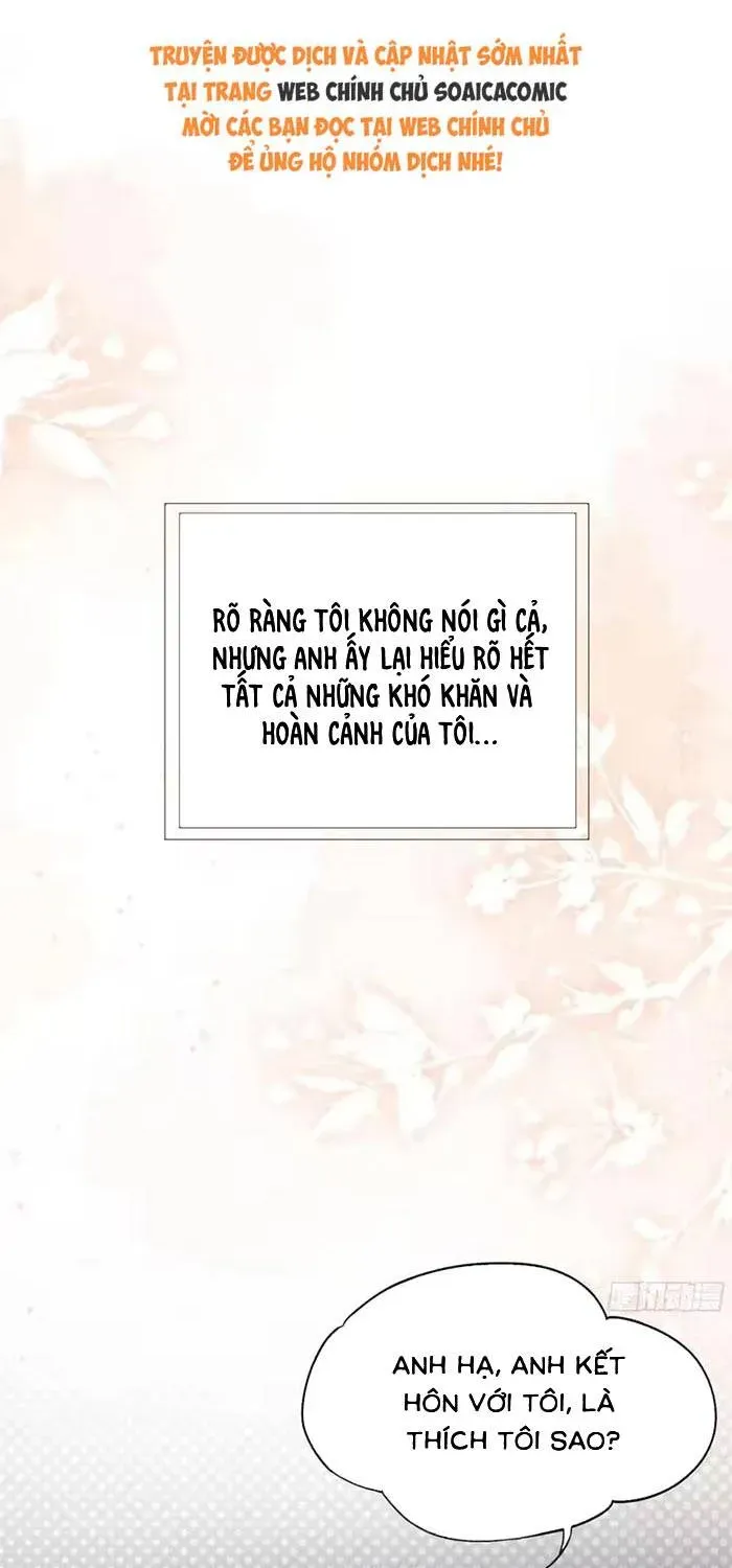 Chapter 5.1 trang 15