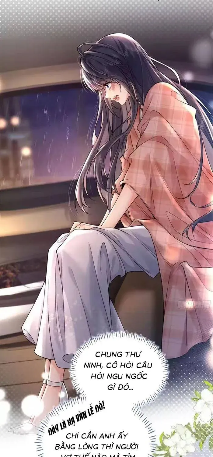 Chapter 5.1 trang 16