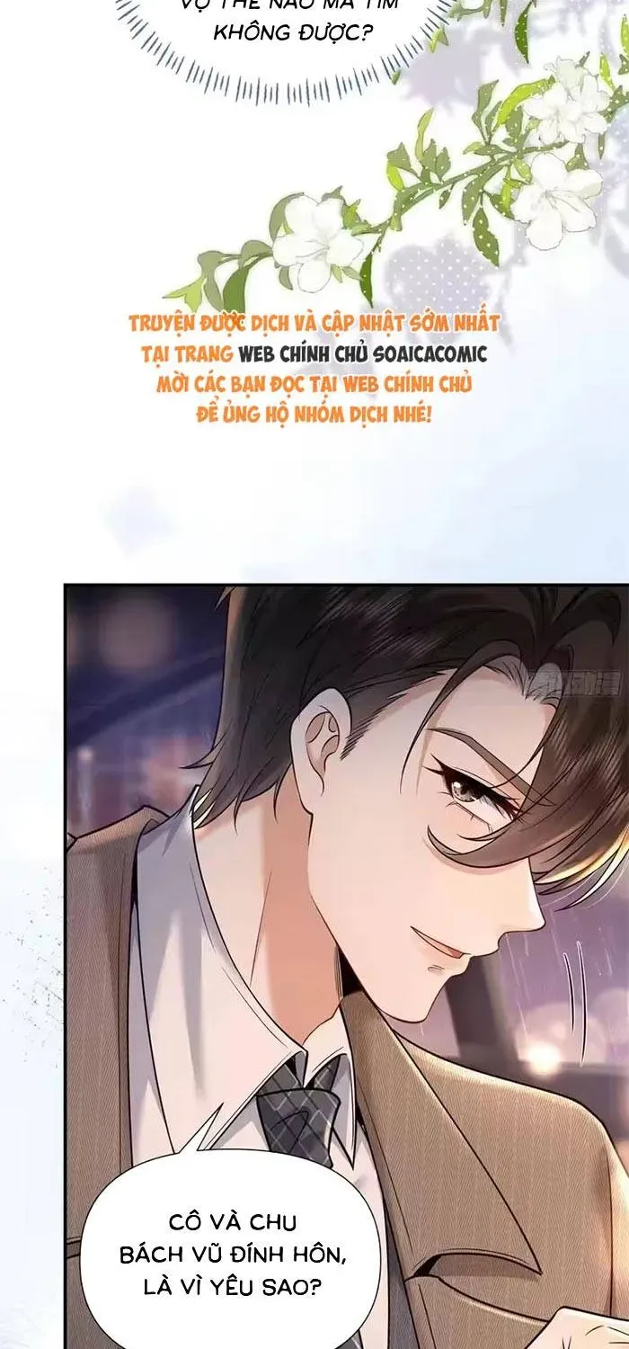 Chapter 5.1 trang 17