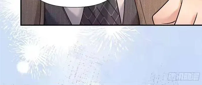 Chapter 5.1 trang 18