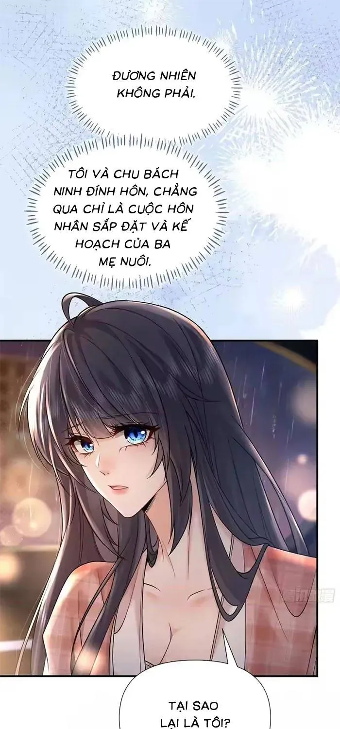 Chapter 5.1 trang 19