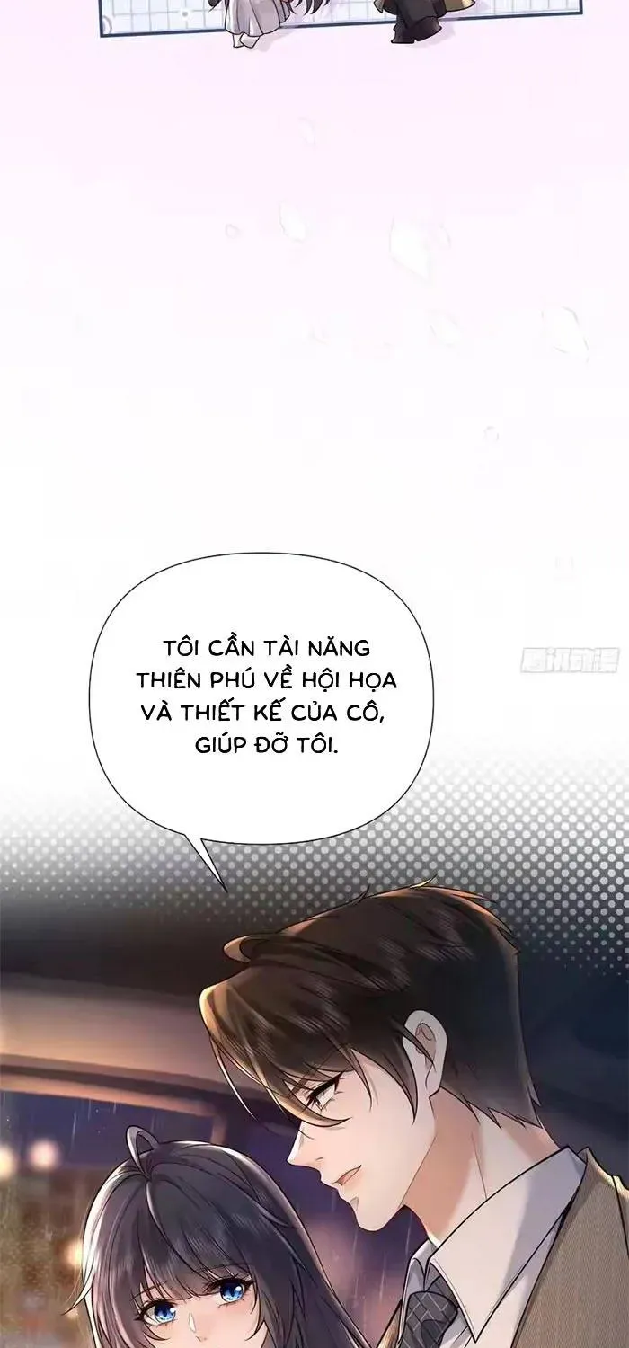 Chapter 5.1 trang 21