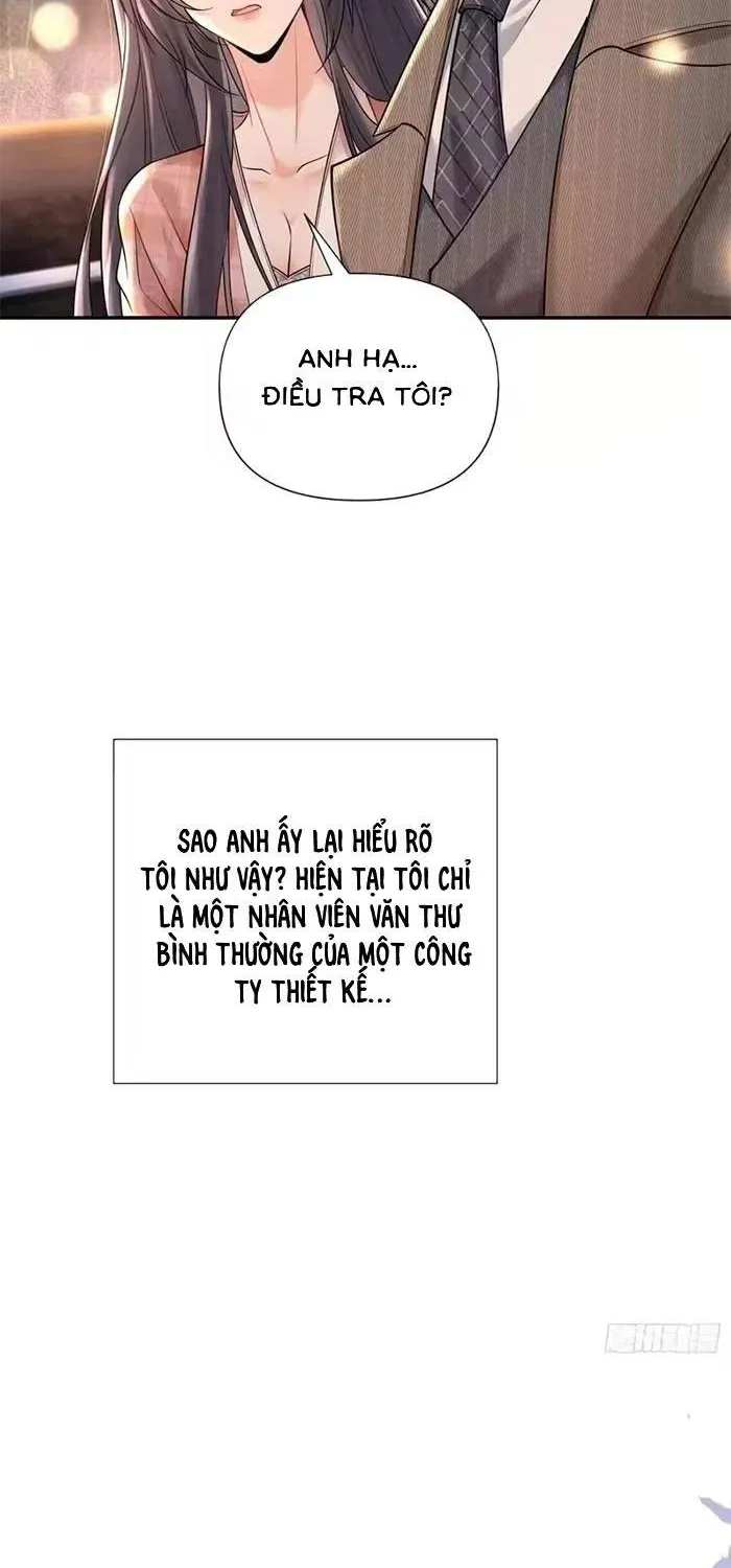 Chapter 5.1 trang 22