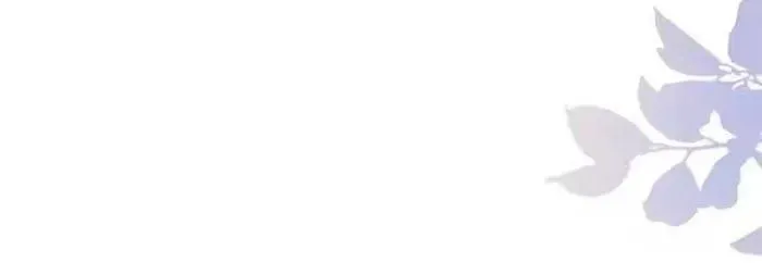 Chapter 5.1 trang 23