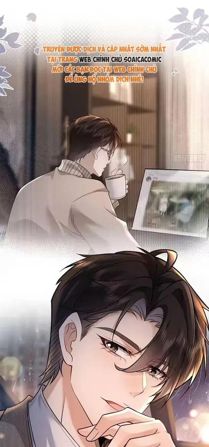 Chapter 5.1 trang 24