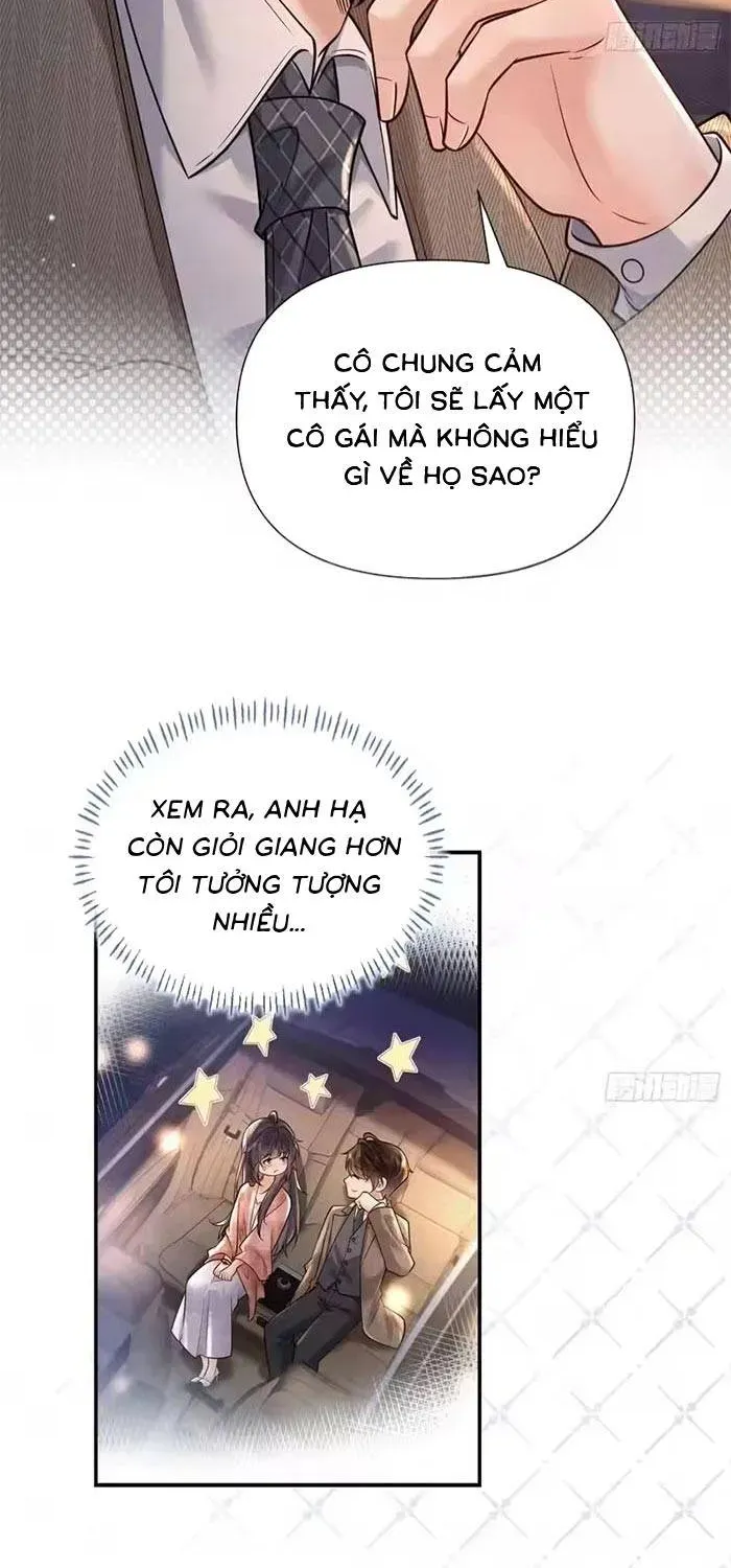 Chapter 5.1 trang 25