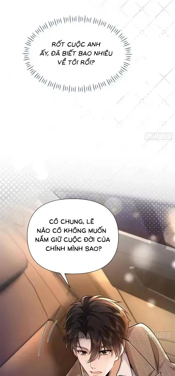 Chapter 5.1 trang 26