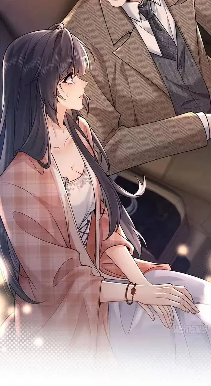 Chapter 5.1 trang 27