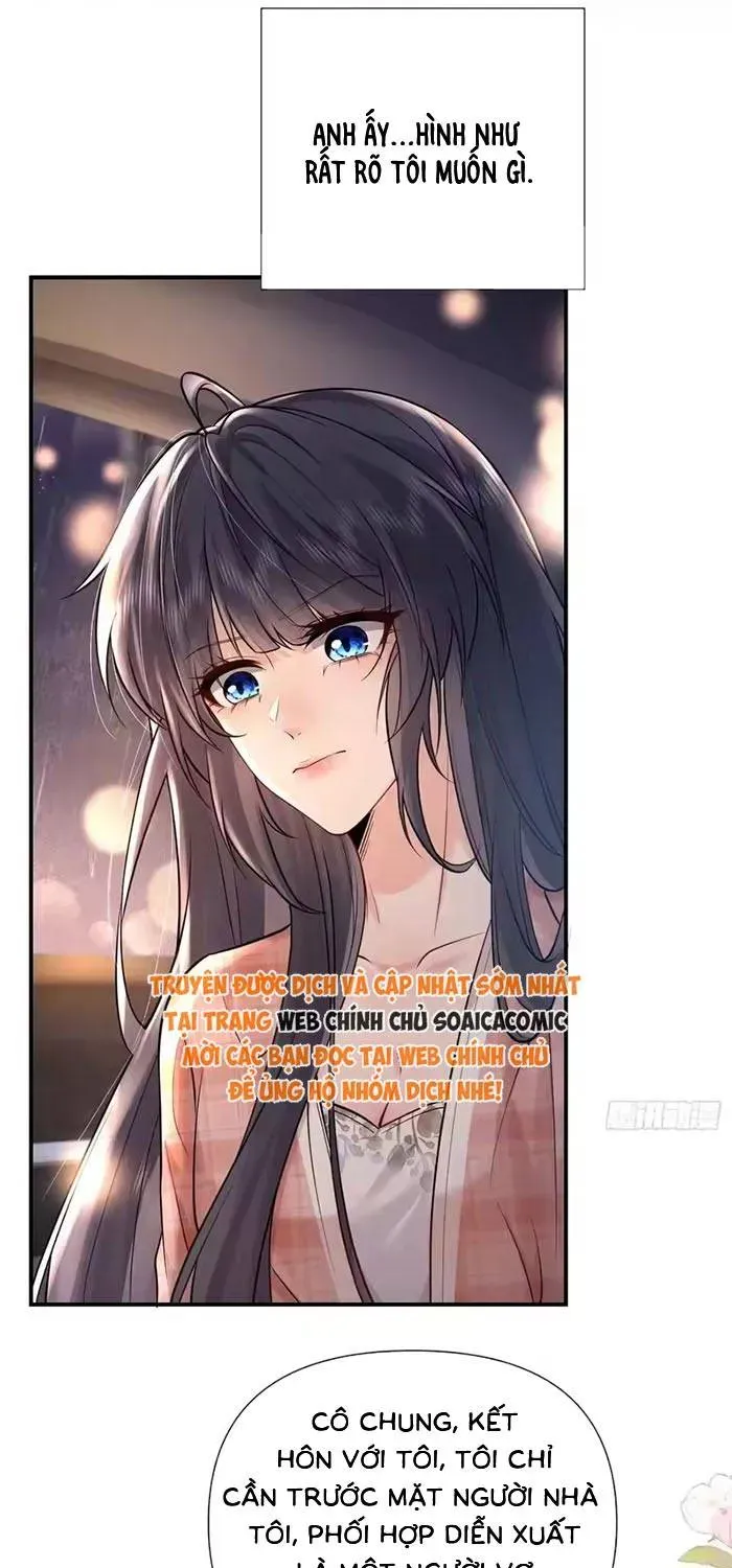 Chapter 5.1 trang 28