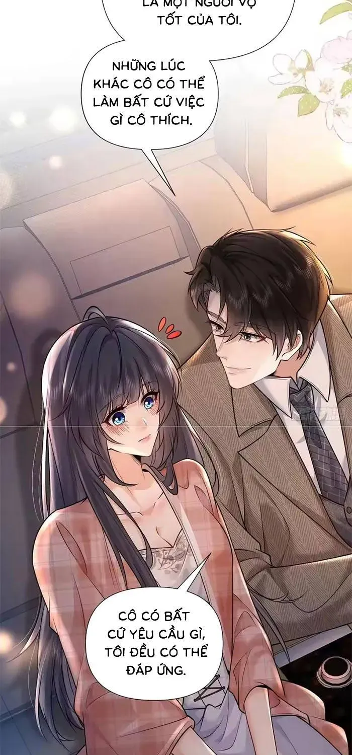 Chapter 5.1 trang 29