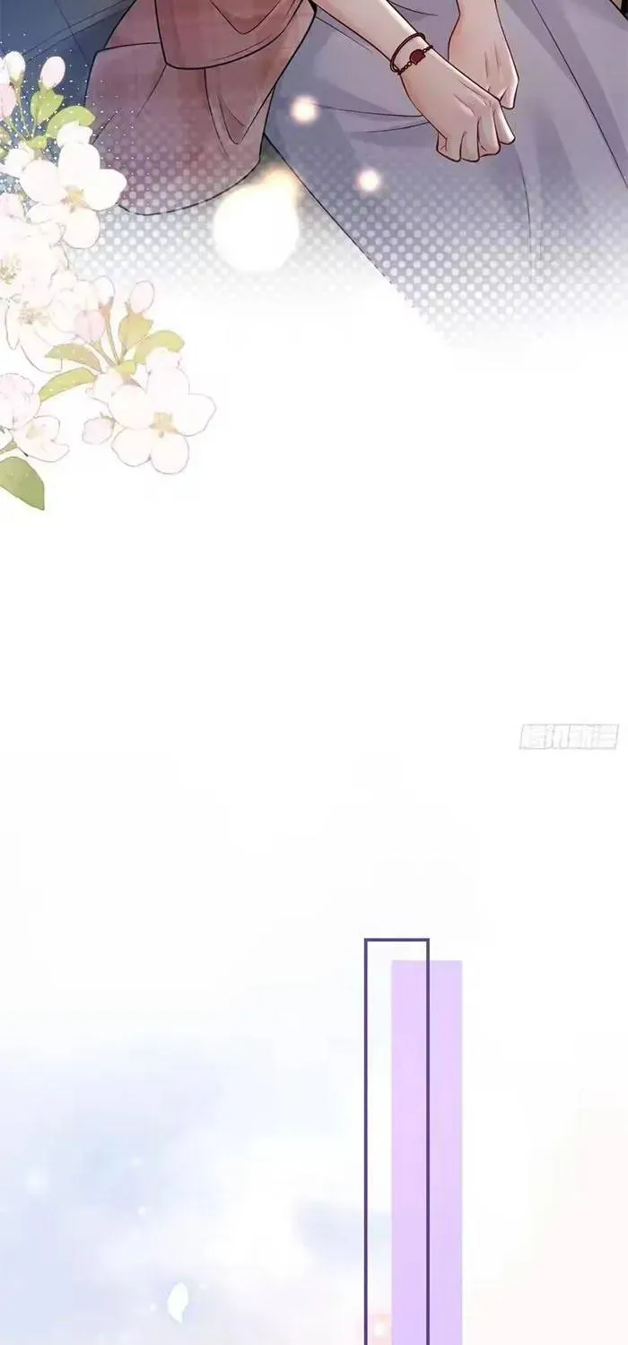 Chapter 5.1 trang 30