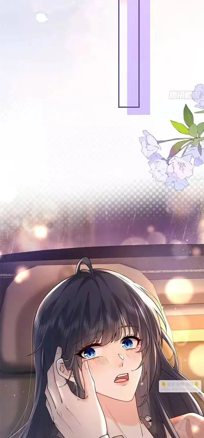 Chapter 5.1 trang 31