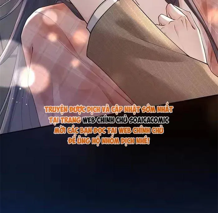 Chapter 5.1 trang 32