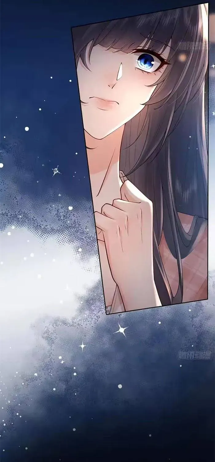 Chapter 5.1 trang 33