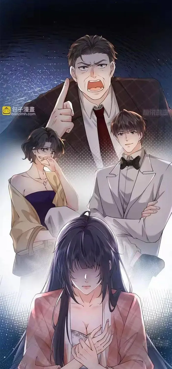 Chapter 5.1 trang 34