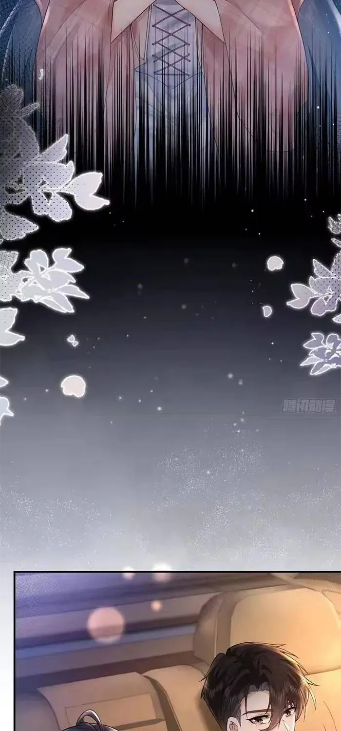 Chapter 5.1 trang 35