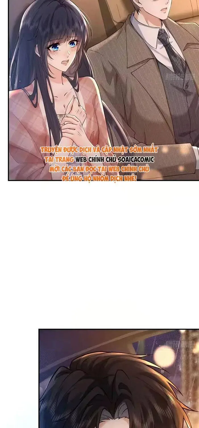 Chapter 5.1 trang 36