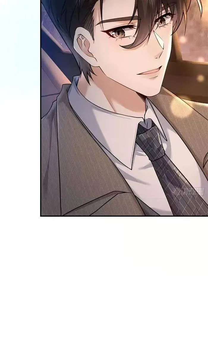 Chapter 5.1 trang 37