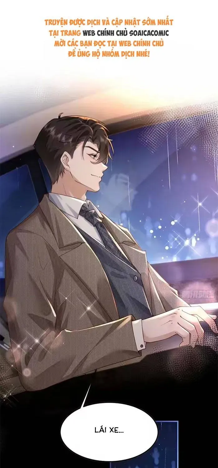 Chapter 5.1 trang 39