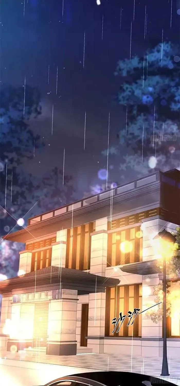 Chapter 5.1 trang 41