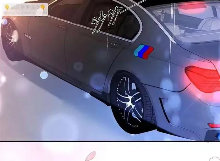 Chapter 5.1 trang 42