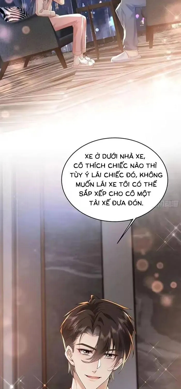 Chapter 5.1 trang 44