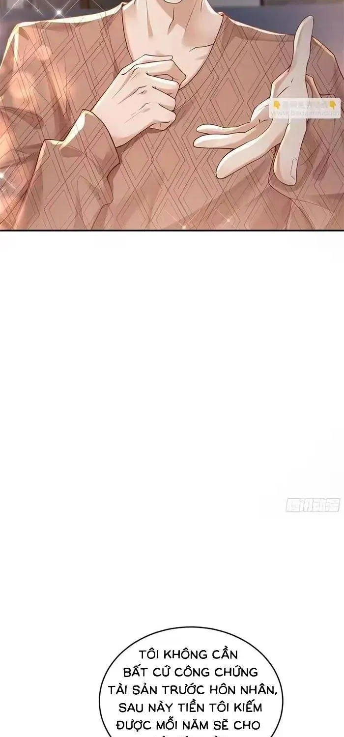 Chapter 5.1 trang 45