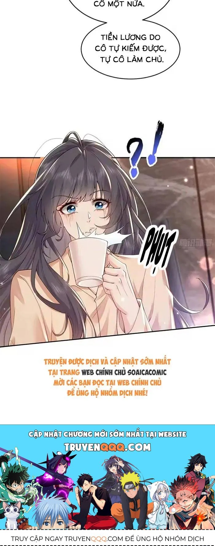 Chapter 5.1 trang 46