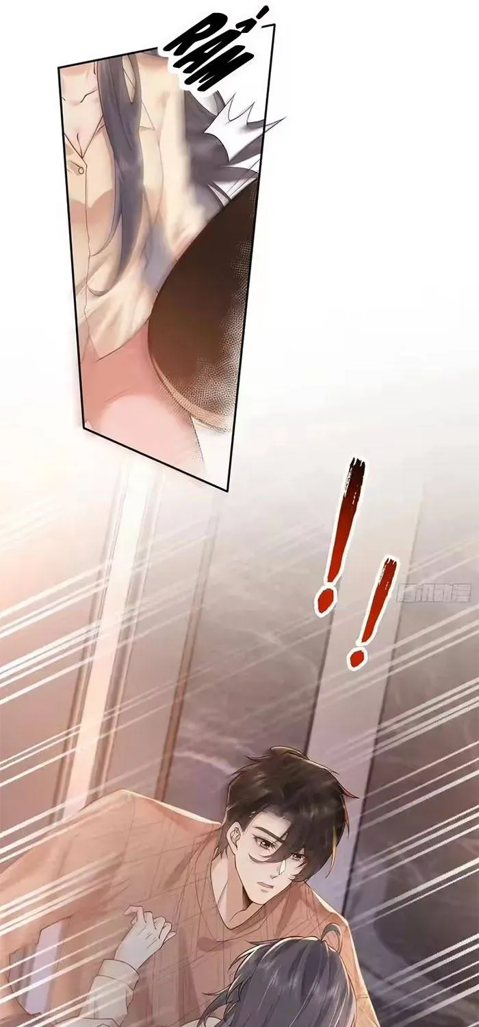 Chapter 5.2 trang 10