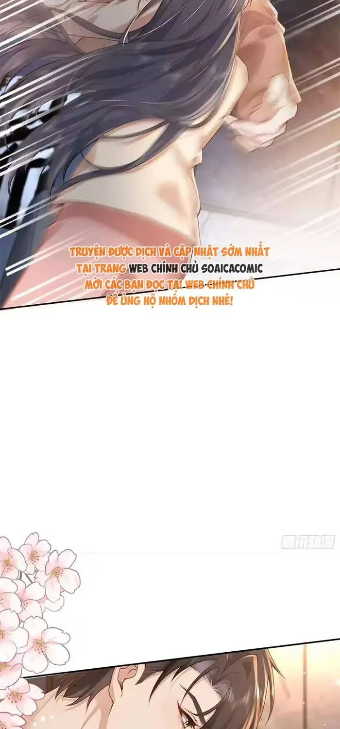 Chapter 5.2 trang 11