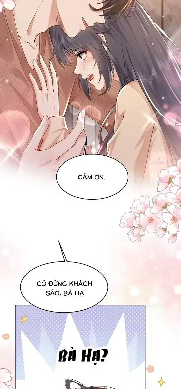 Chapter 5.2 trang 12