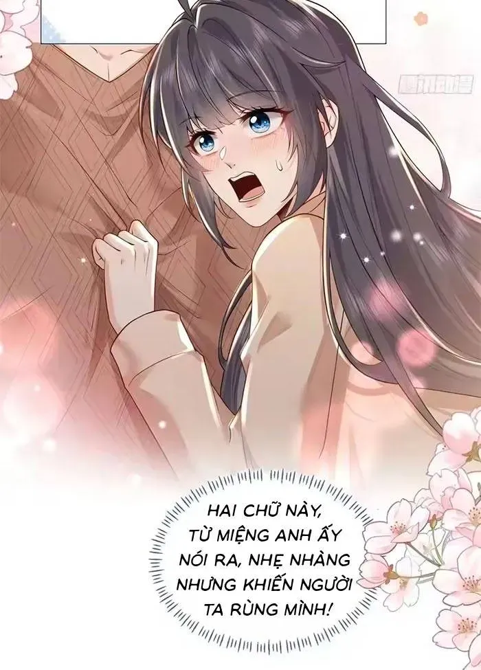 Chapter 5.2 trang 13