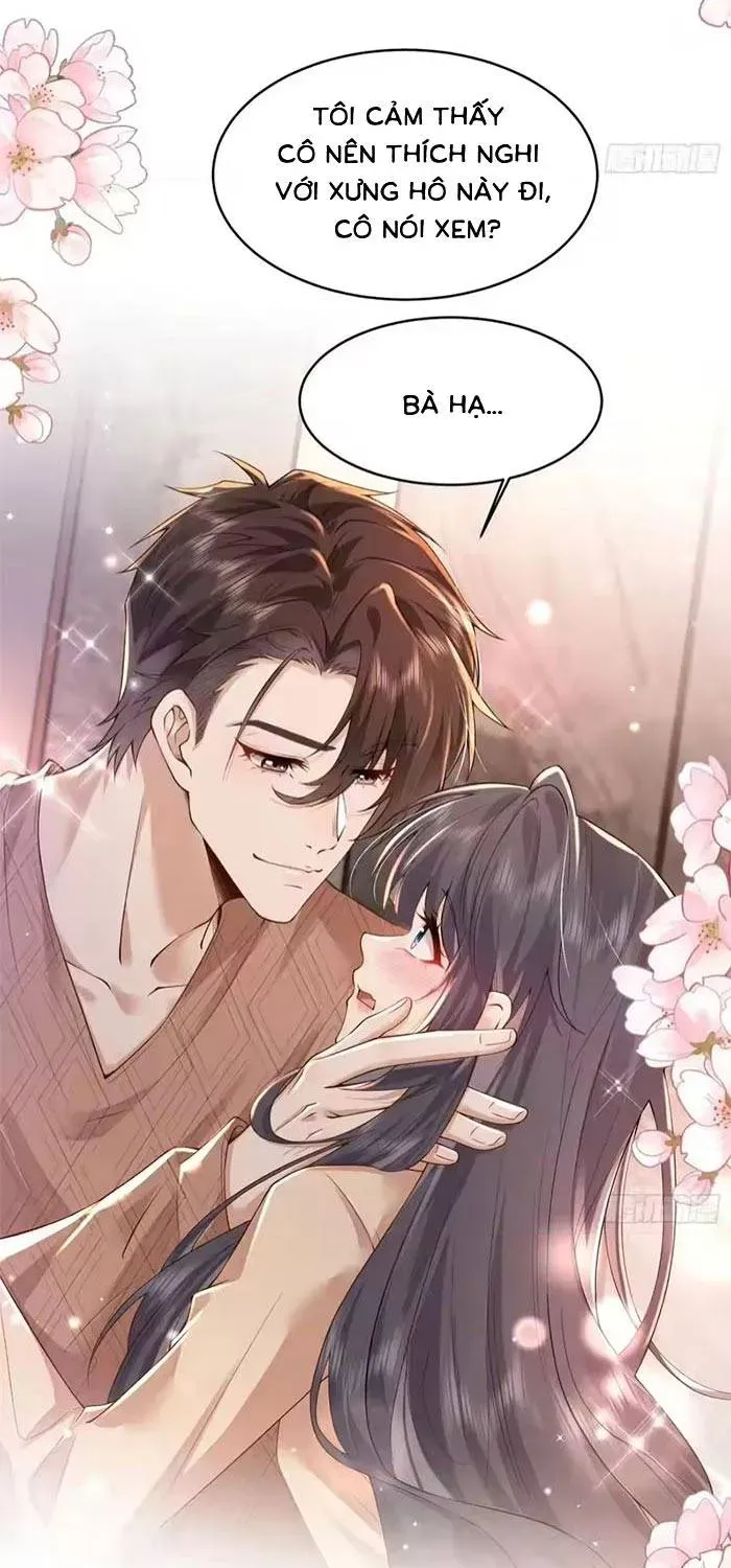 Chapter 5.2 trang 14