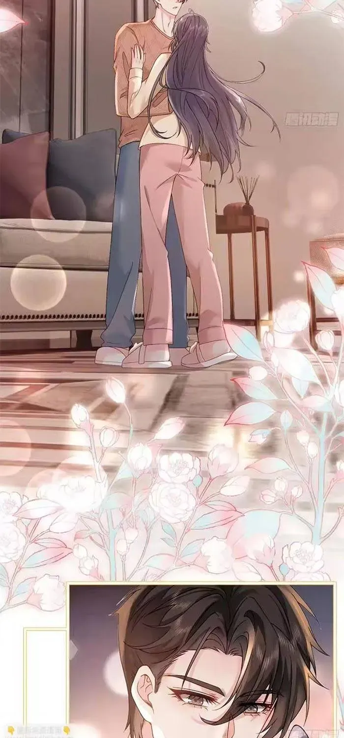 Chapter 5.2 trang 16