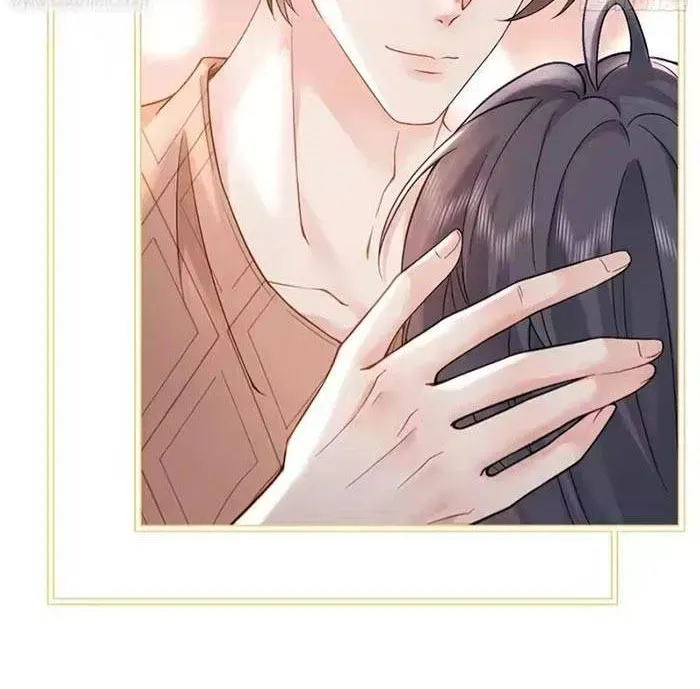 Chapter 5.2 trang 17