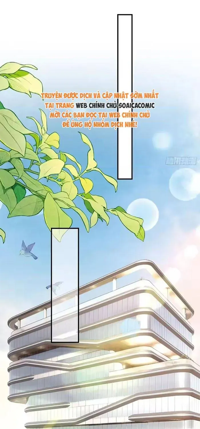 Chapter 5.2 trang 18