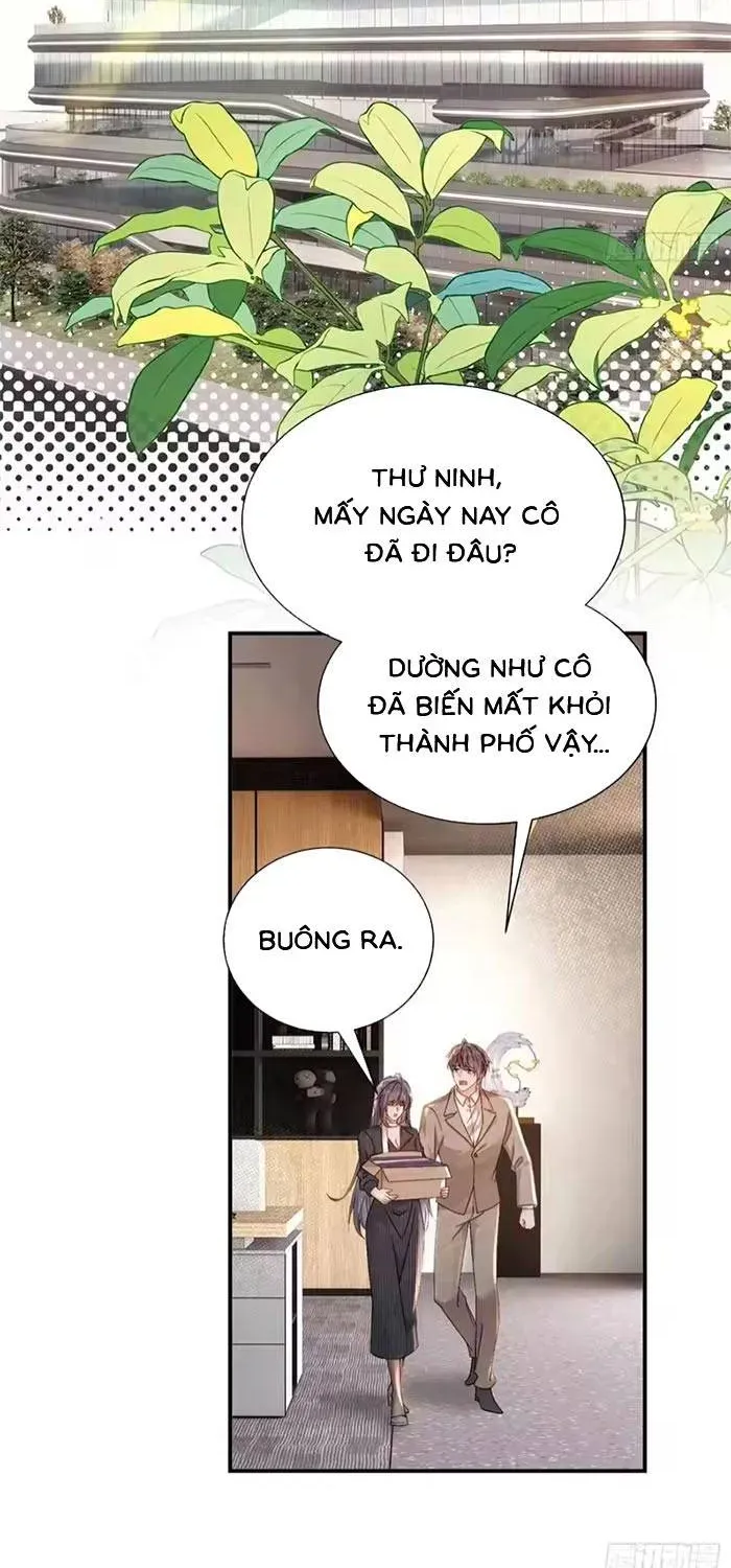 Chapter 5.2 trang 19