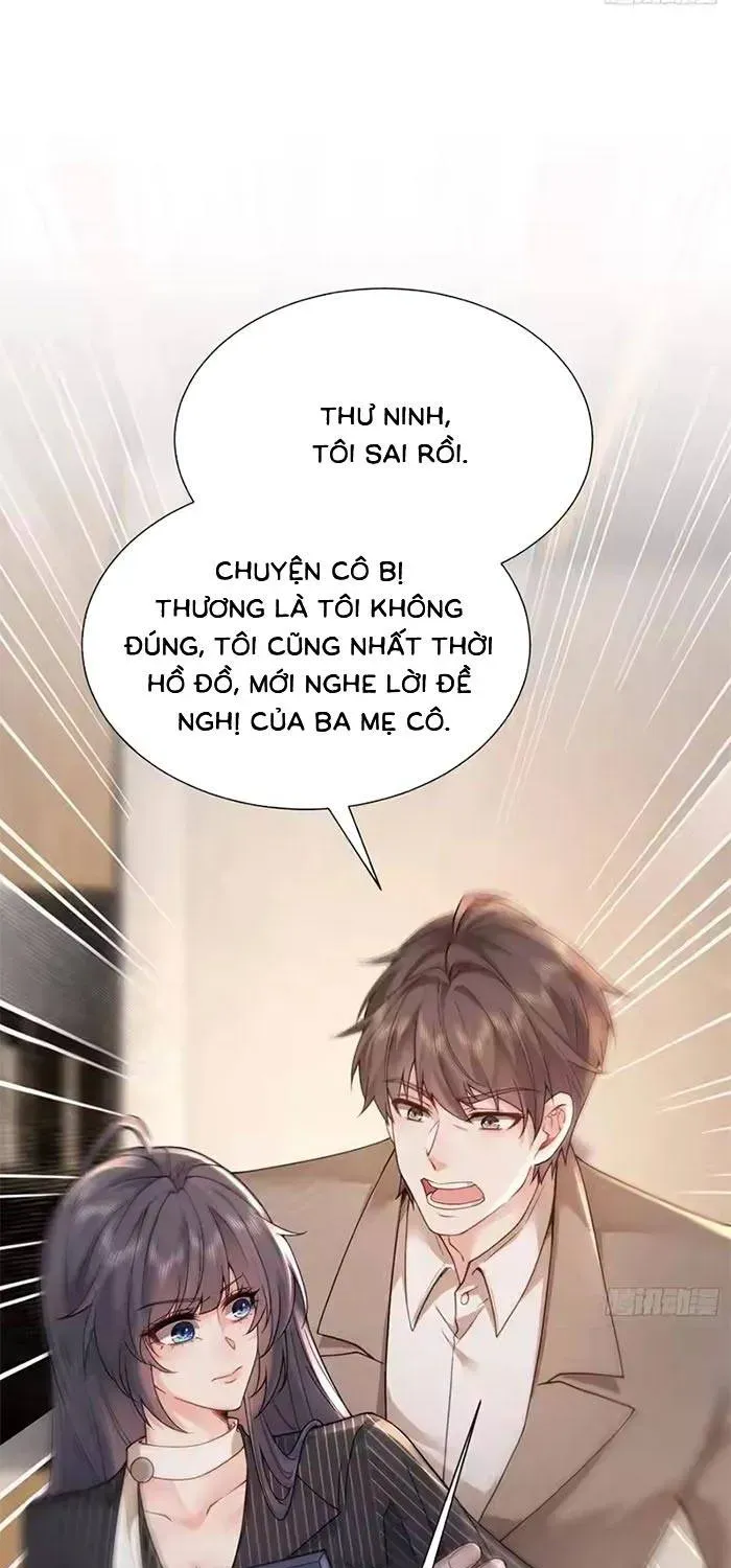 Chapter 5.2 trang 20