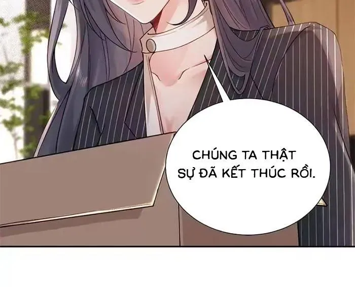 Chapter 5.2 trang 22