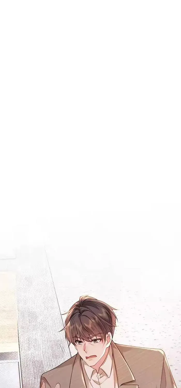 Chapter 5.2 trang 23