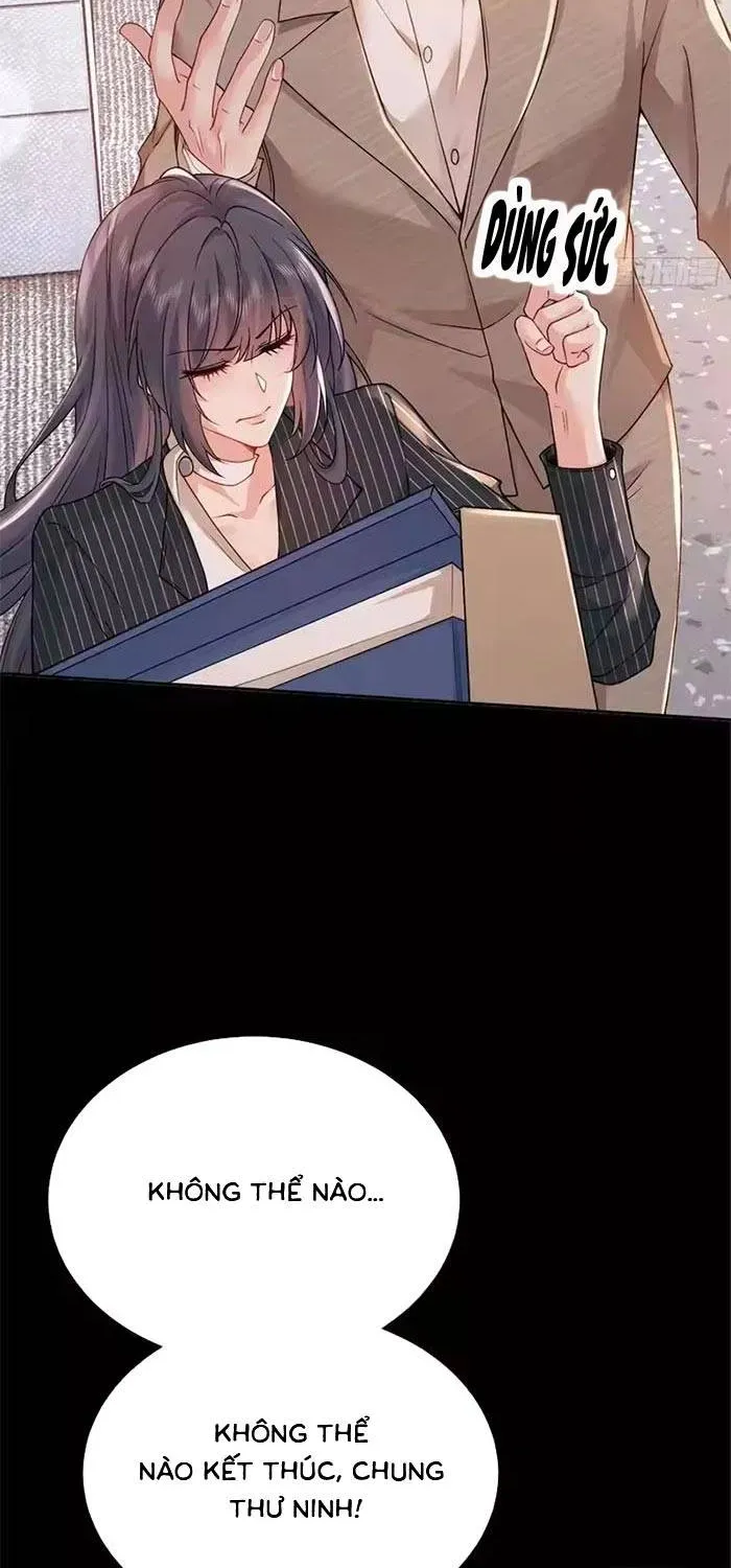 Chapter 5.2 trang 24