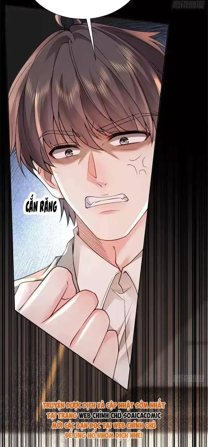 Chapter 5.2 trang 25