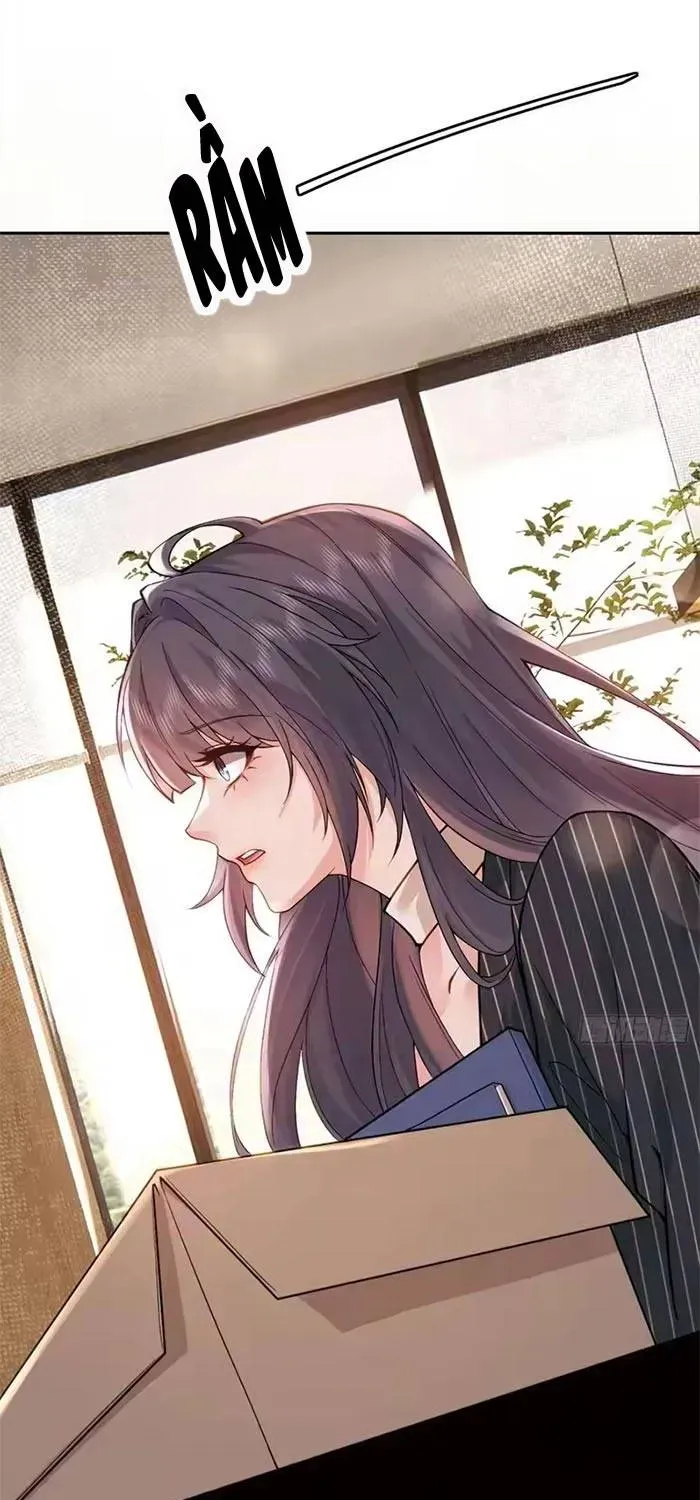 Chapter 5.2 trang 27