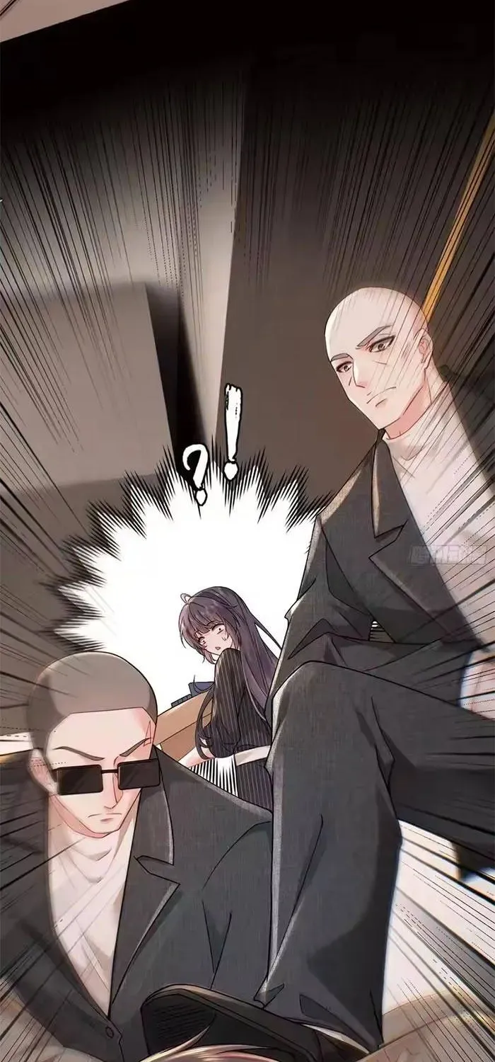 Chapter 5.2 trang 28