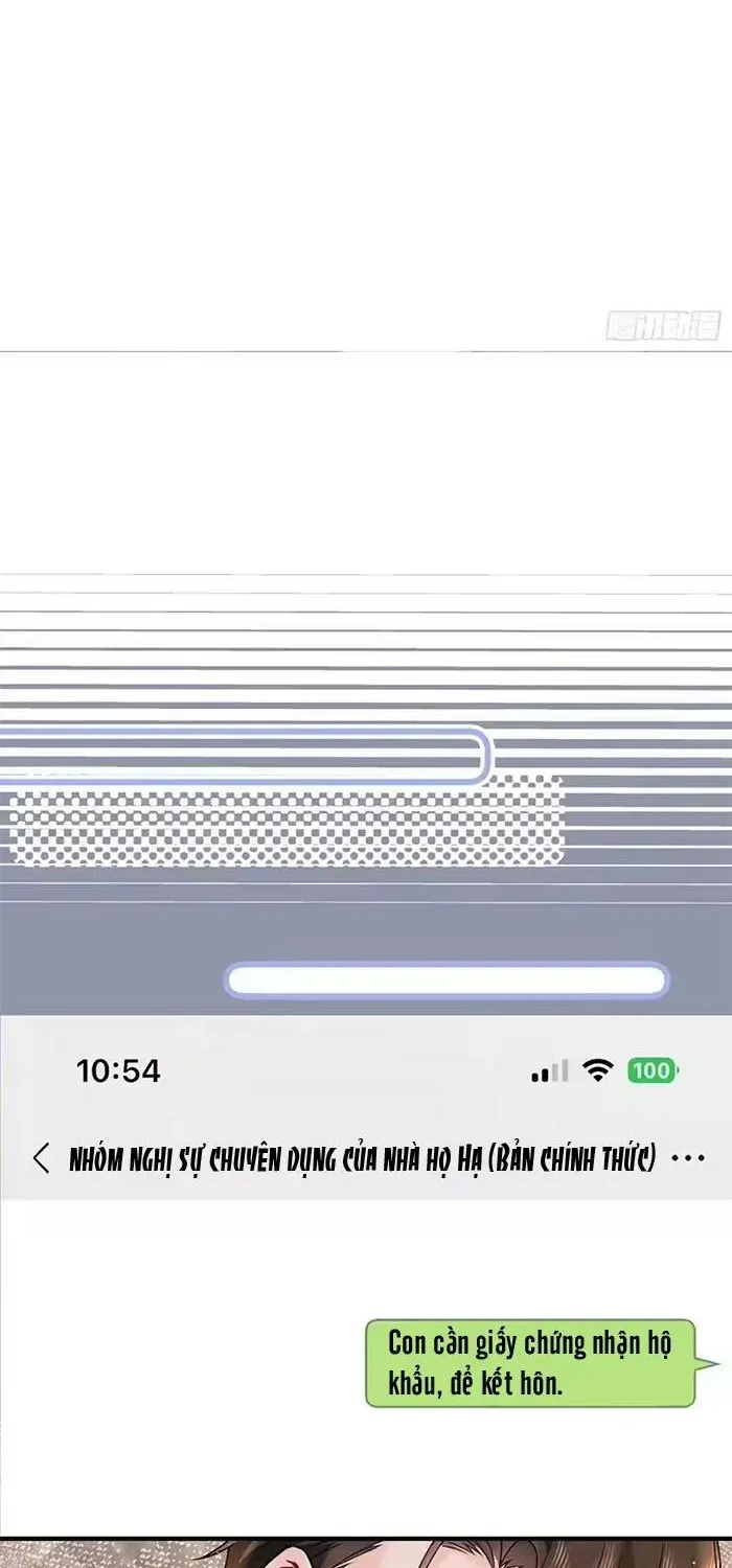 Chapter 5.2 trang 30